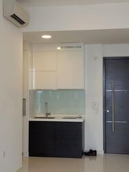 Eon Shenton (D2), Apartment #528001571